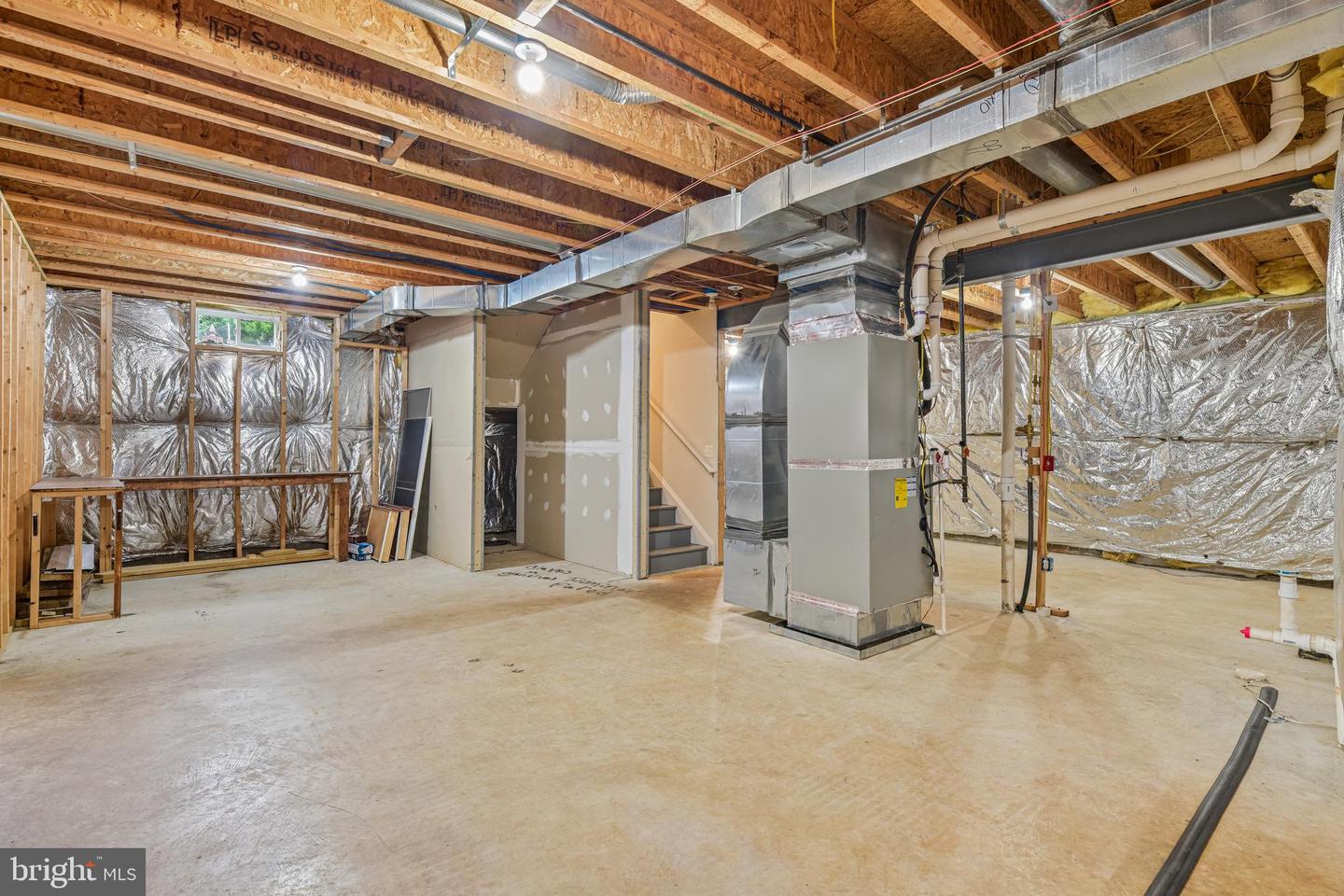 10810 Valley Falls Ct Property Photo 70