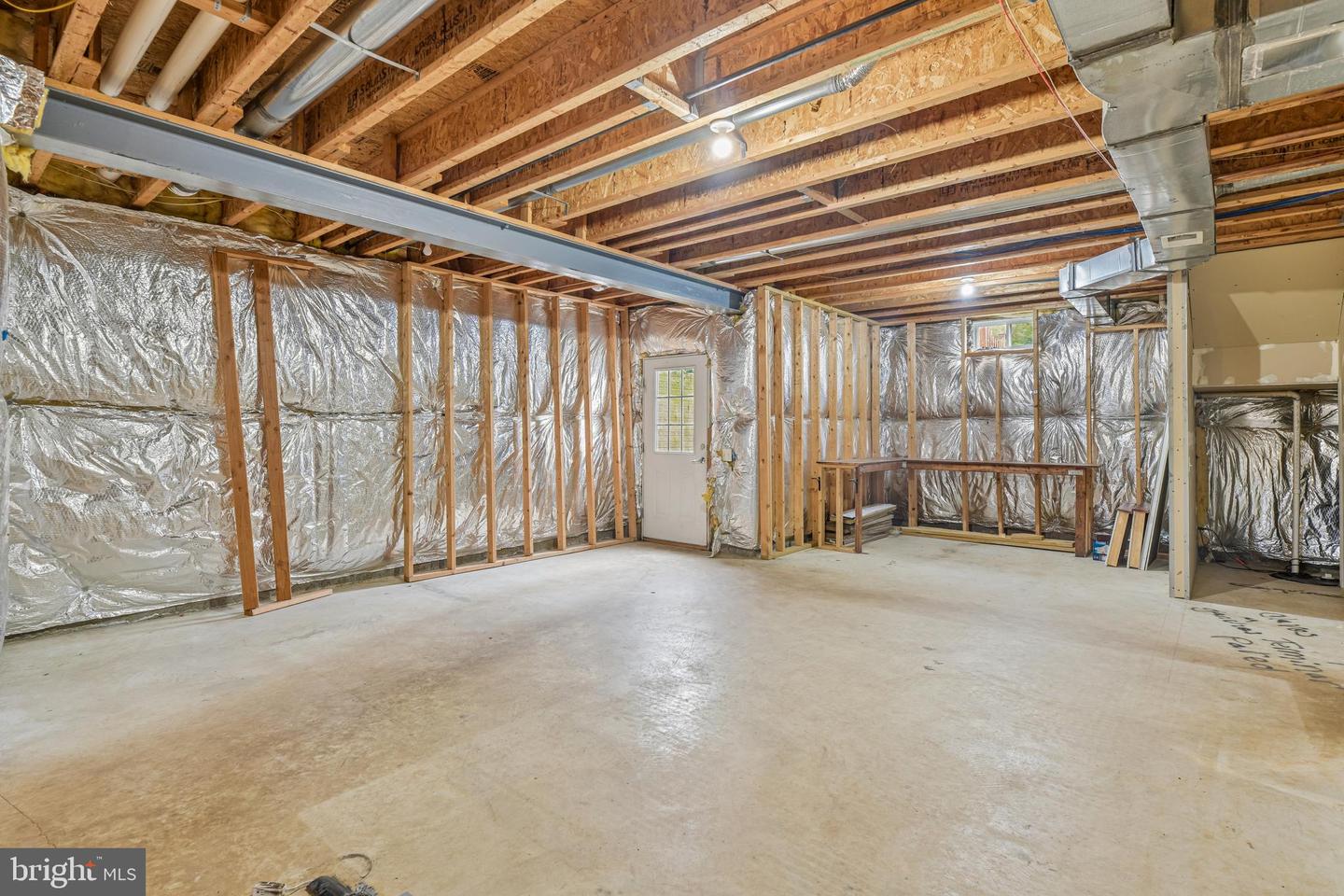 10810 Valley Falls Ct Property Photo 71