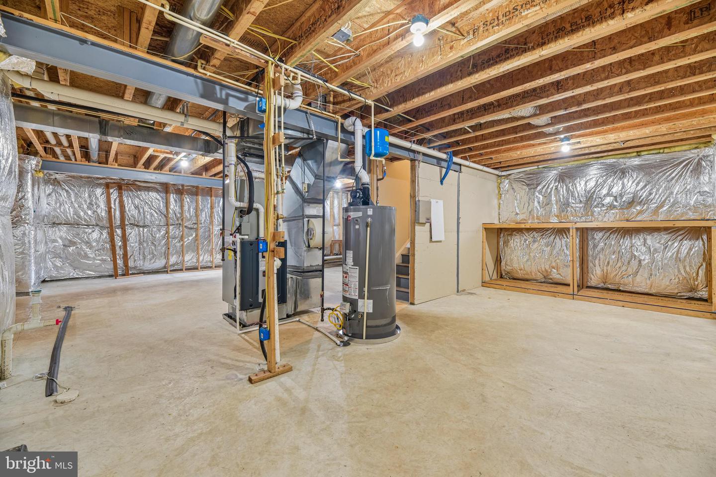 10810 Valley Falls Ct Property Photo 72