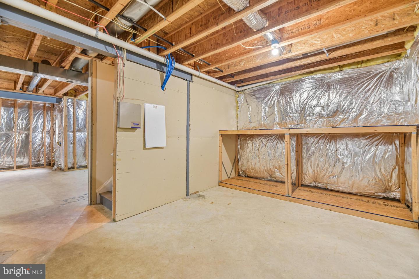 10810 Valley Falls Ct Property Photo 73