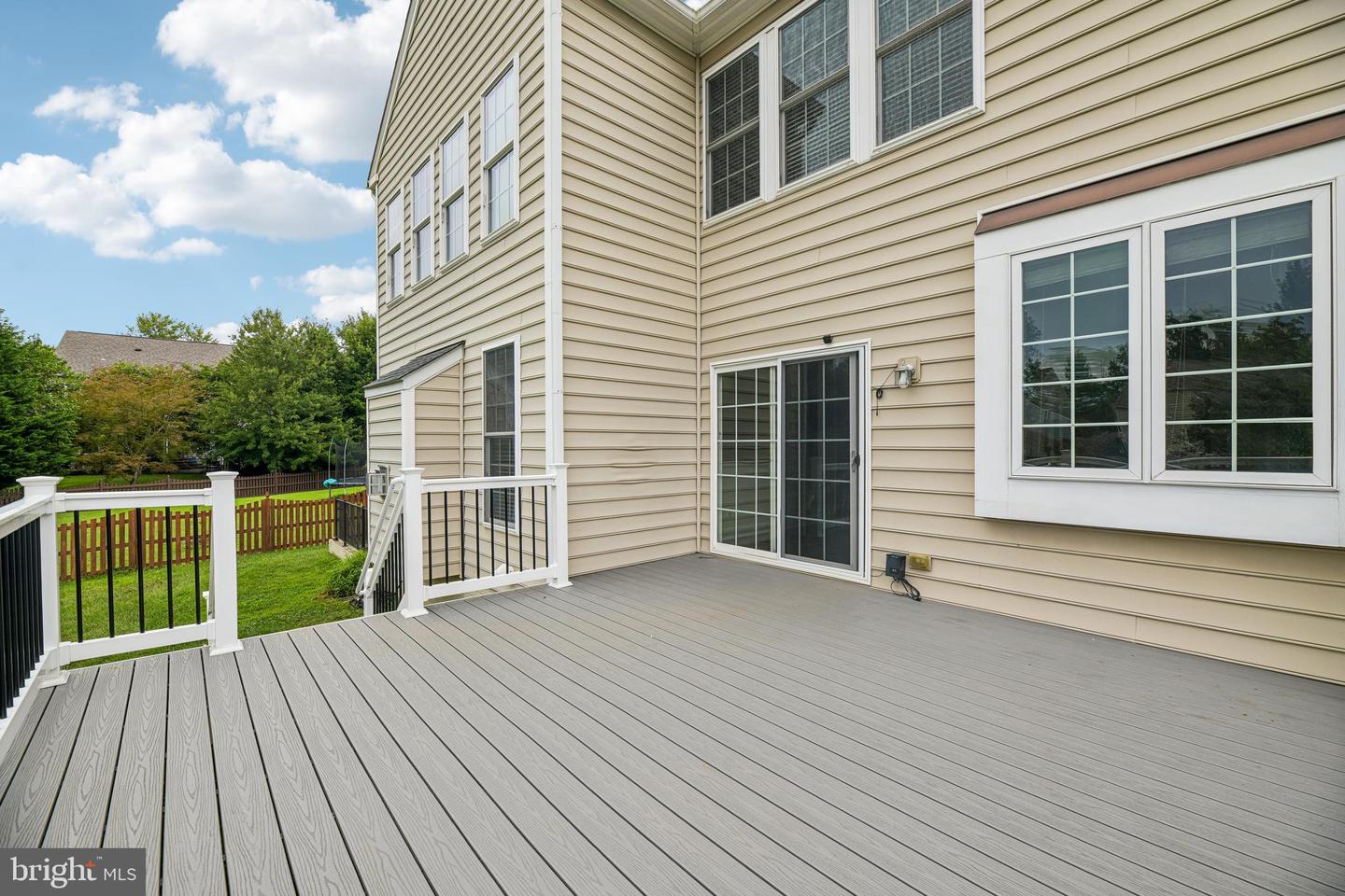 10810 Valley Falls Ct Property Photo 74