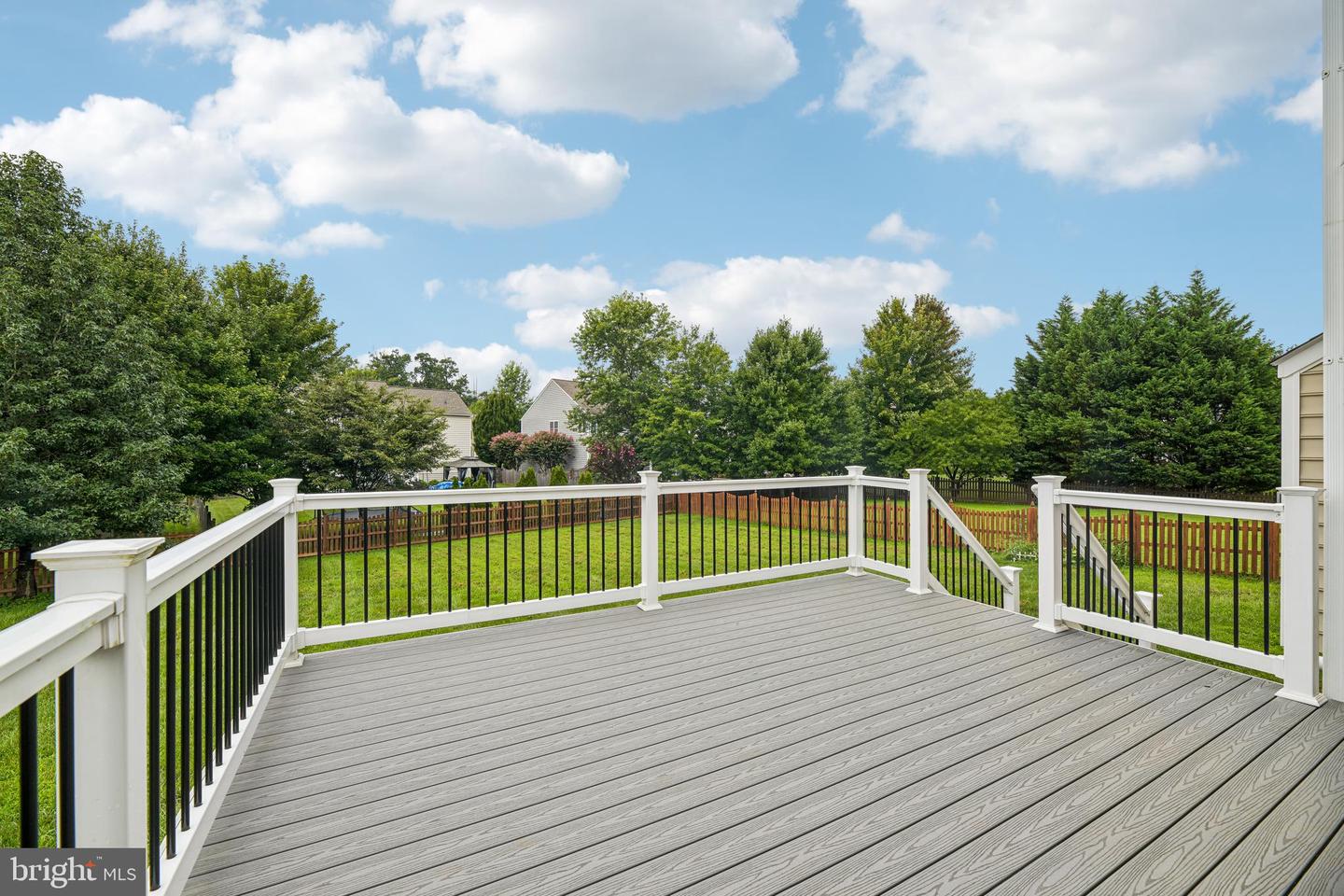 10810 Valley Falls Ct Property Photo 75
