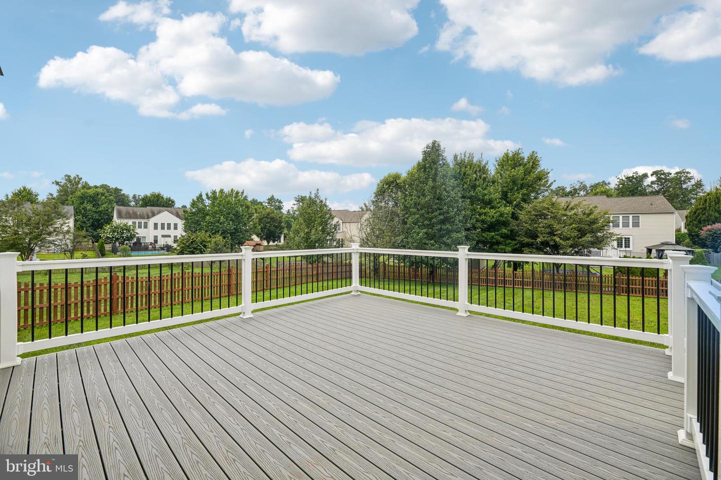 10810 Valley Falls Ct Property Photo 76