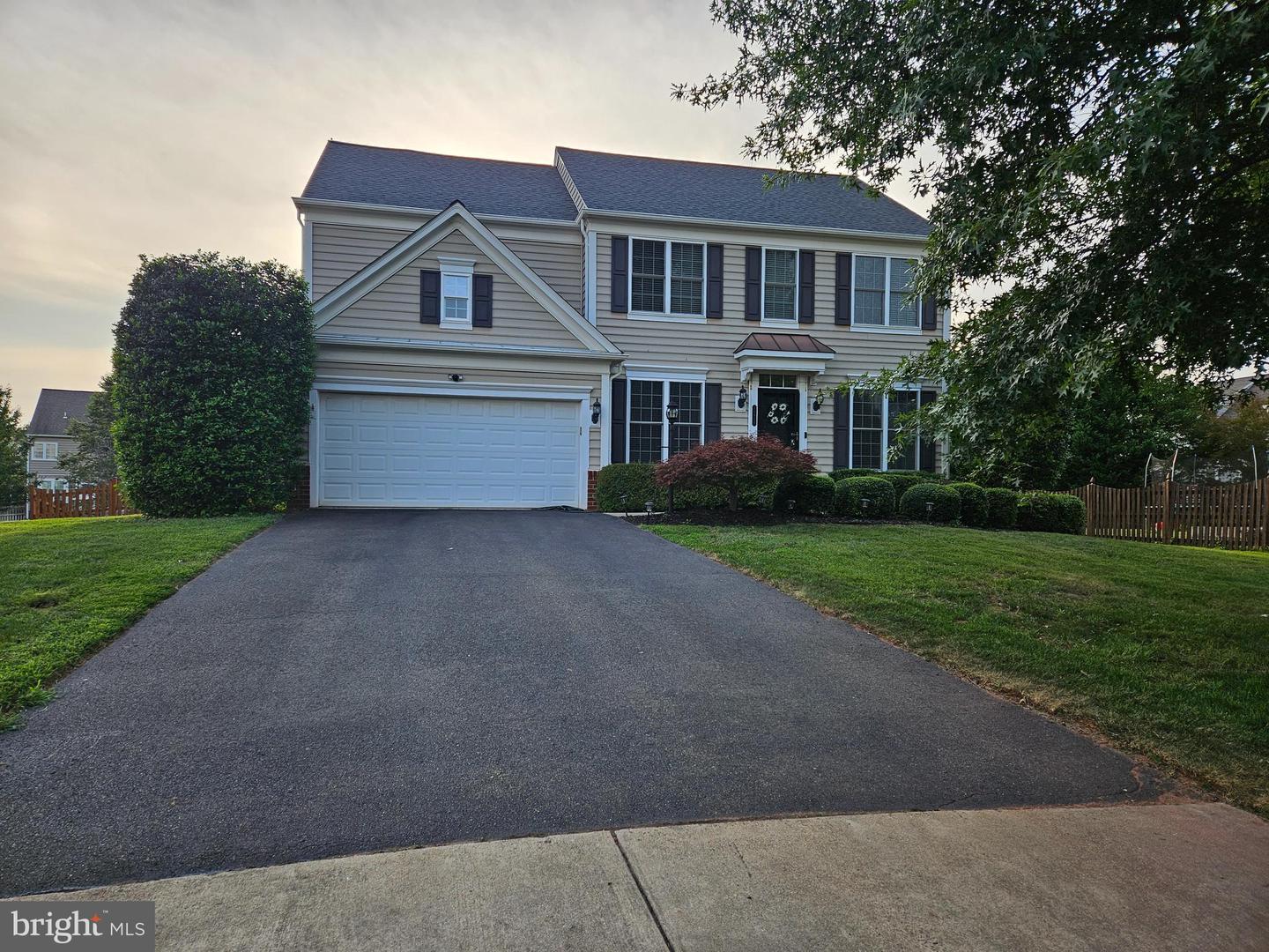 10810 Valley Falls Ct Property Photo 77