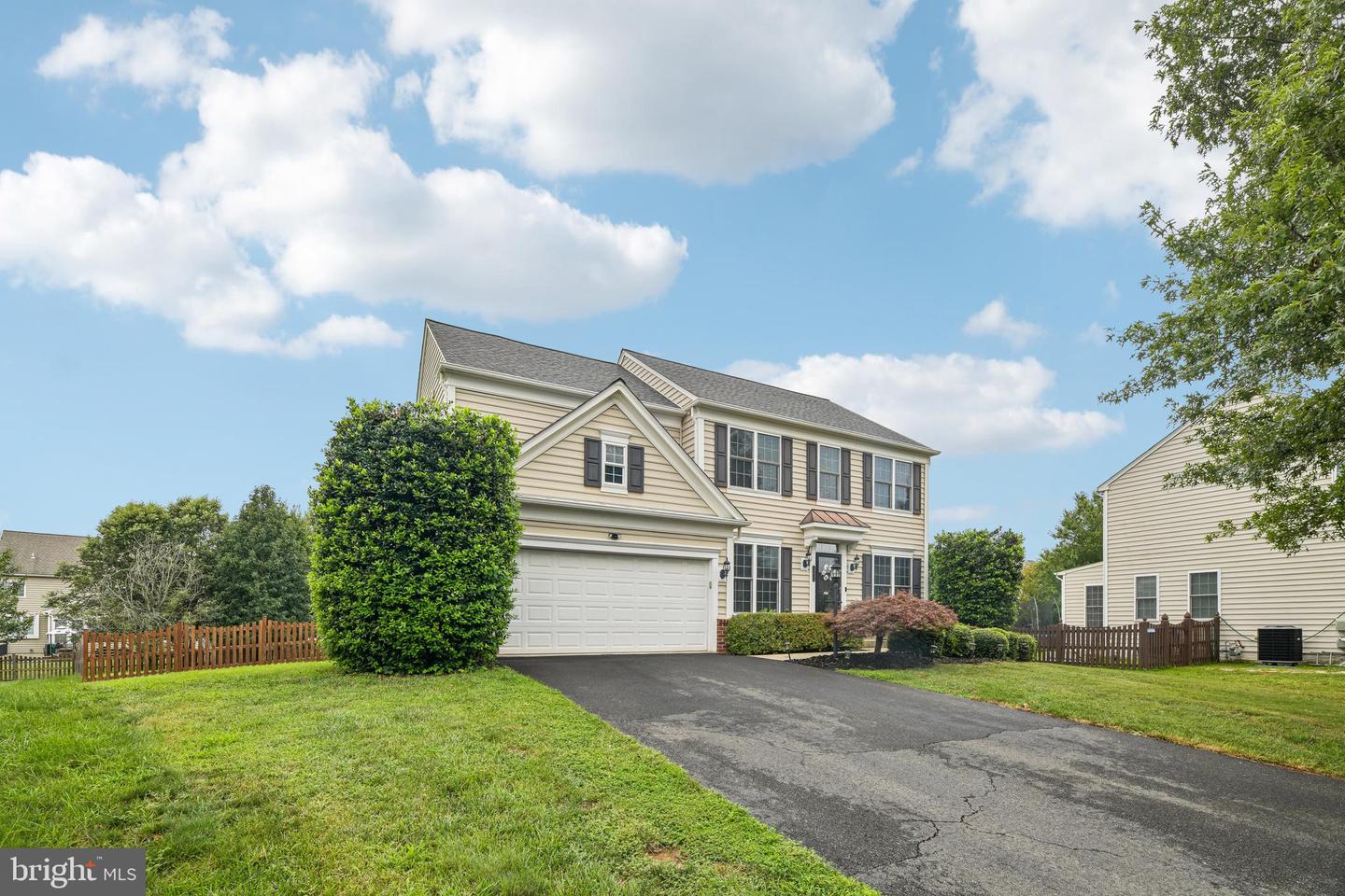 10810 Valley Falls Ct Property Photo 78