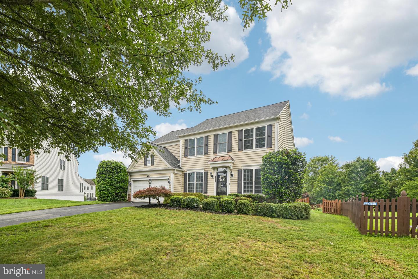 10810 Valley Falls Ct Property Photo 80