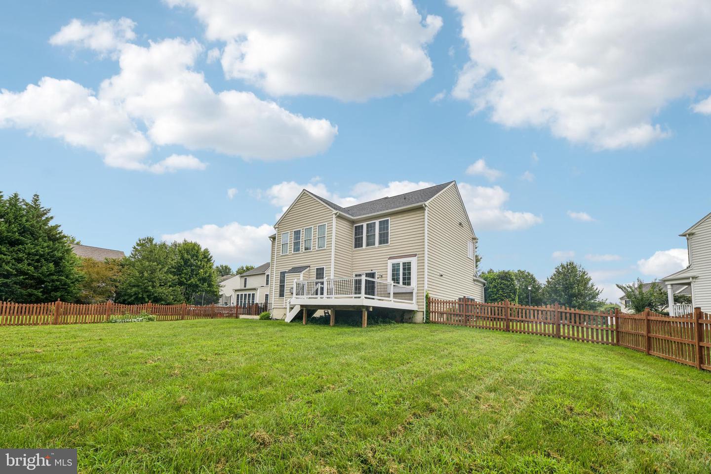 10810 Valley Falls Ct Property Photo 81