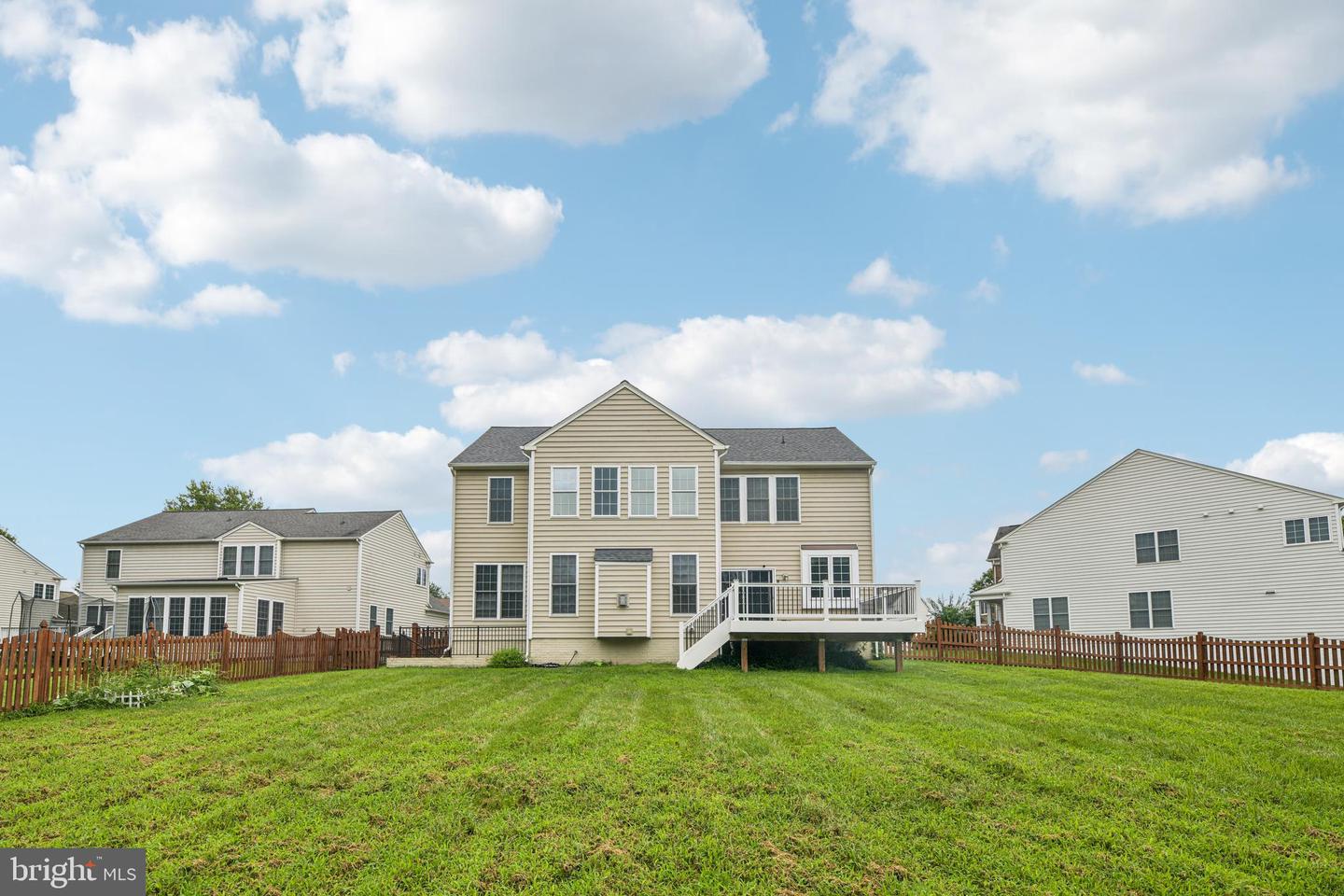 10810 Valley Falls Ct Property Photo 82