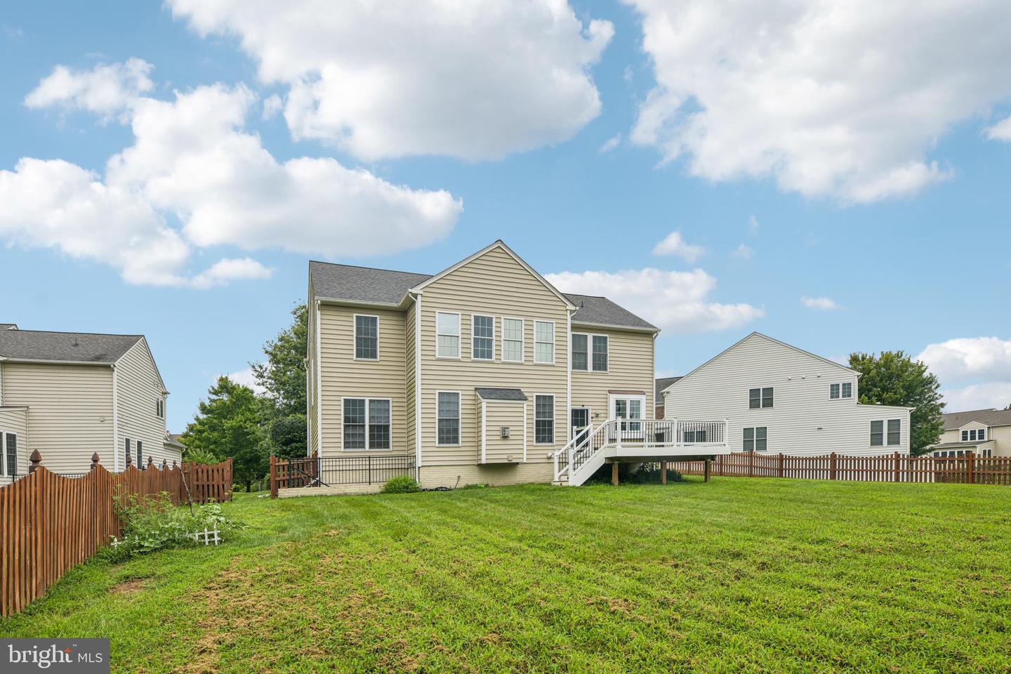 10810 Valley Falls Ct Property Photo 83
