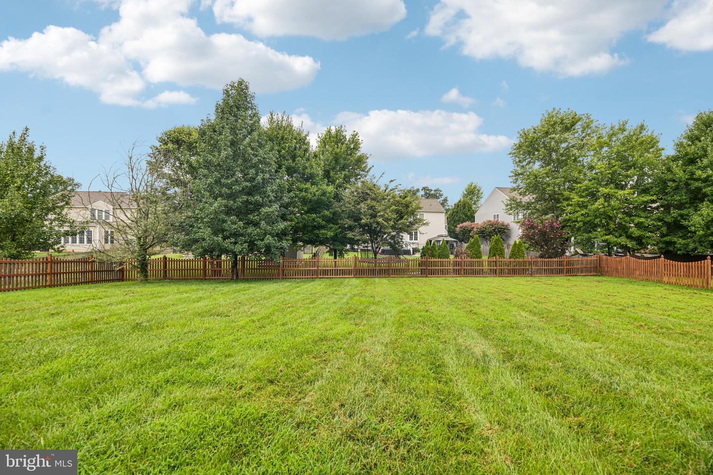 10810 Valley Falls Ct Property Photo 84