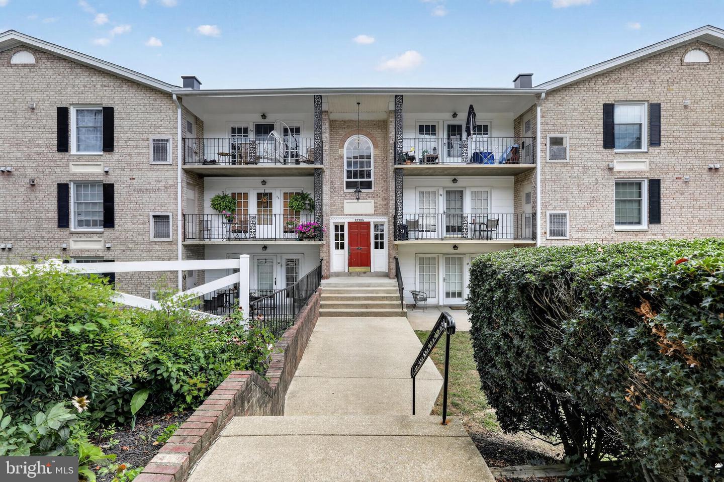 12705 Gordon Blvd #30 Property Photo 1