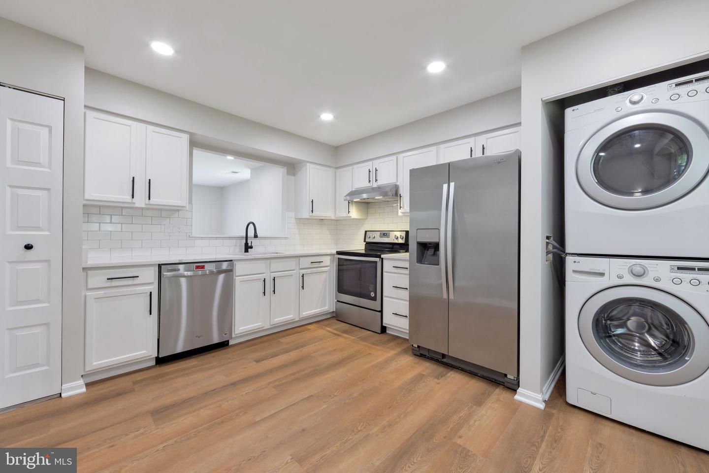 10390 Rapidan Ln Property Photo 1