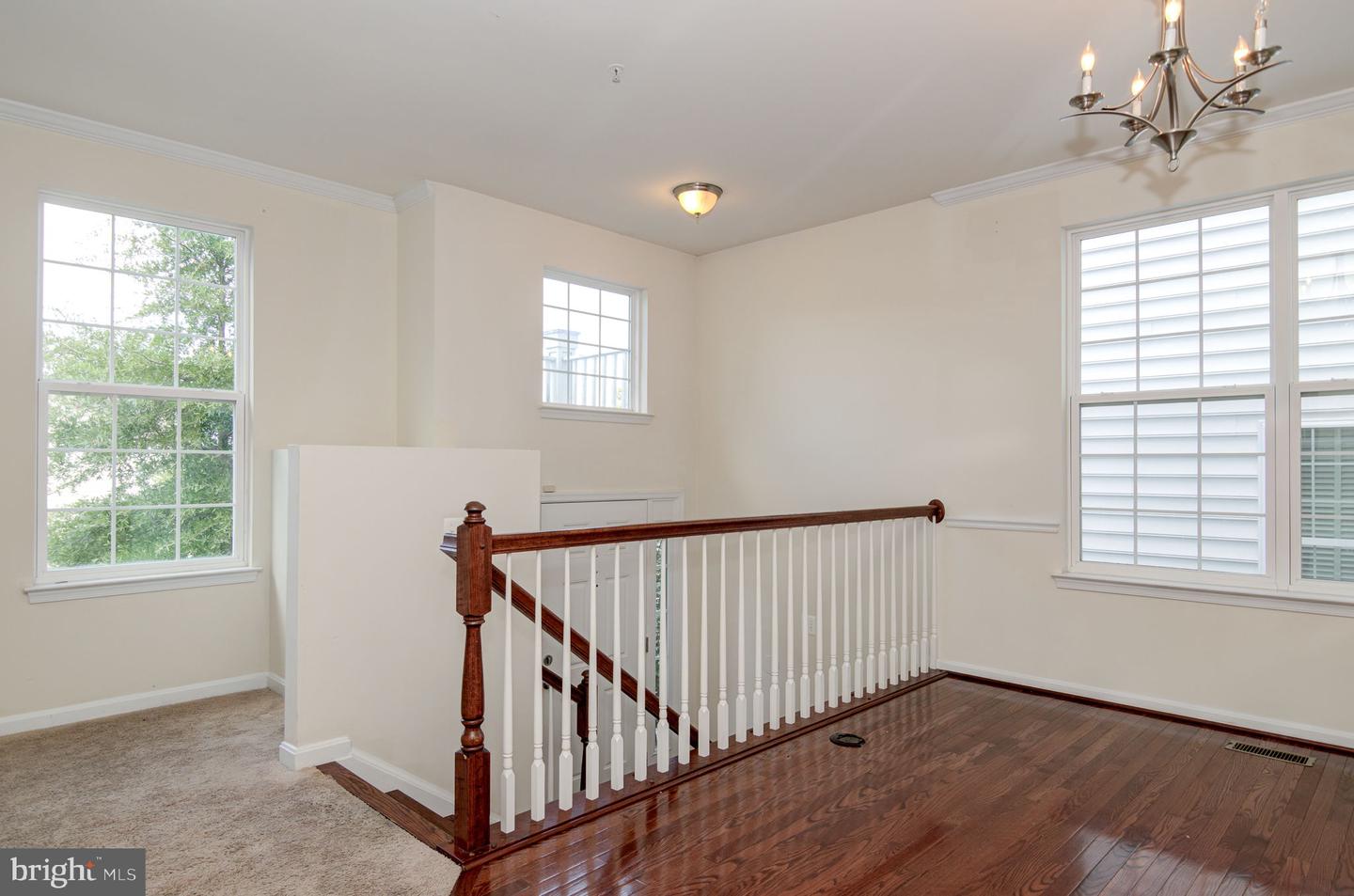 3401 Eagle Ridge Dr Property Photo 2