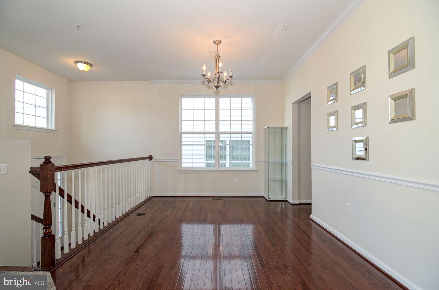 3401 Eagle Ridge Dr Property Photo 4