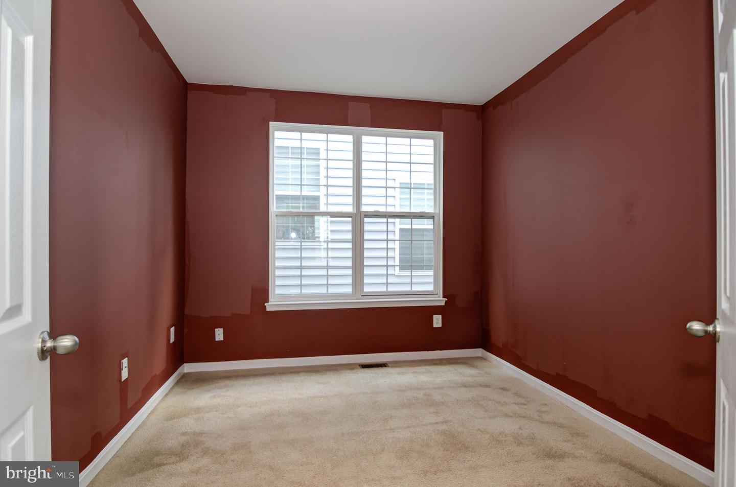3401 Eagle Ridge Dr Property Photo 8