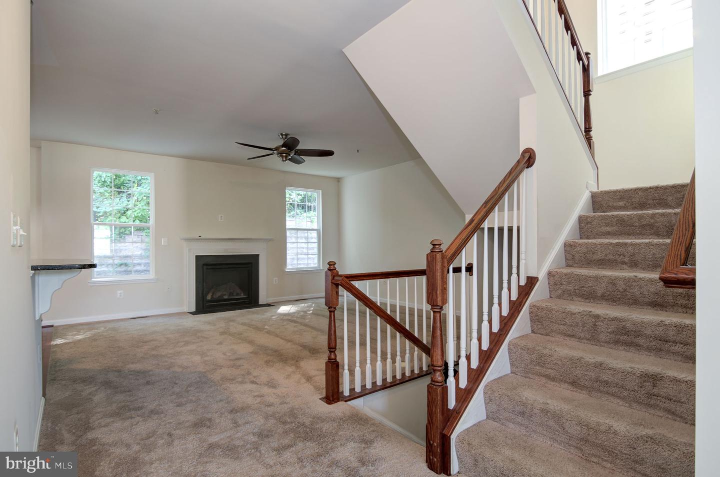 3401 Eagle Ridge Dr Property Photo 9
