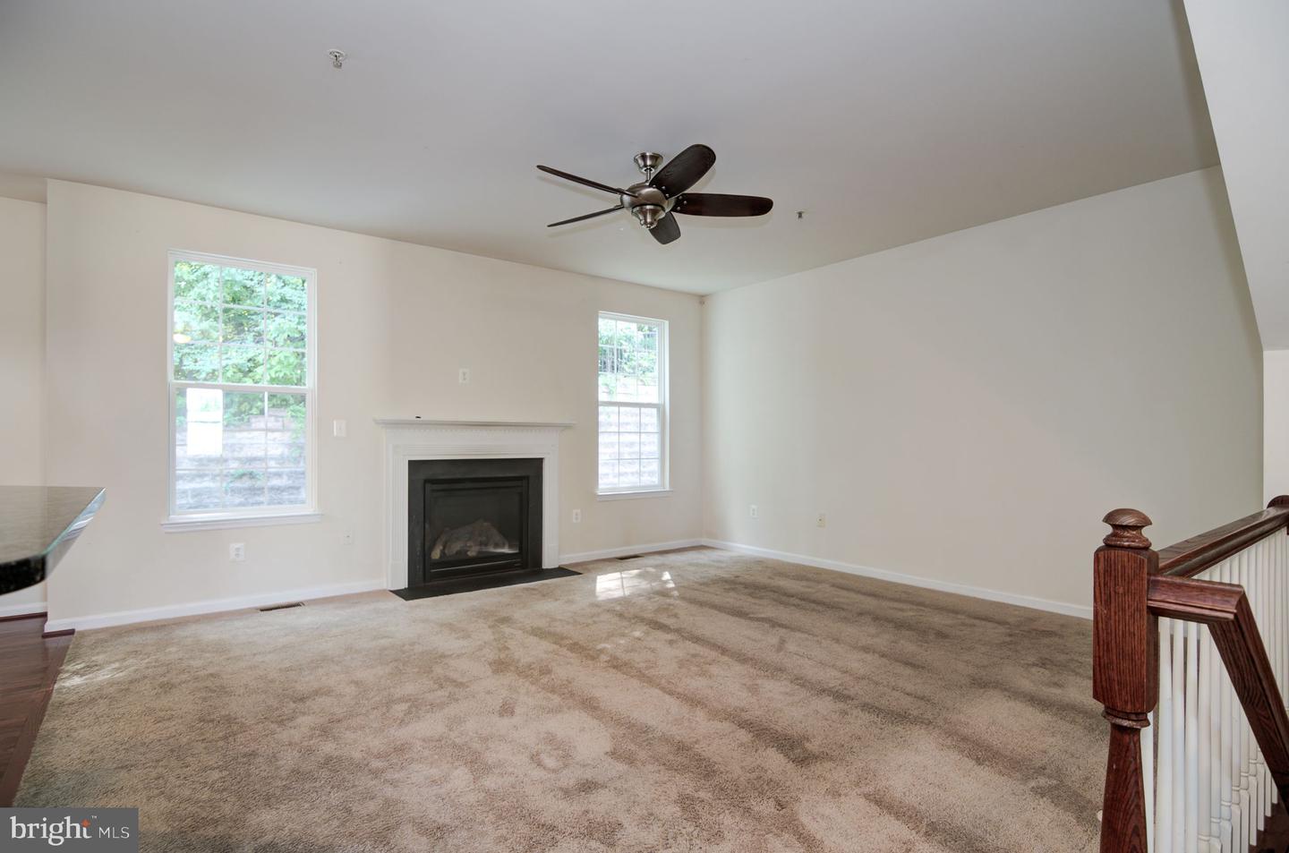 3401 Eagle Ridge Dr Property Photo 10
