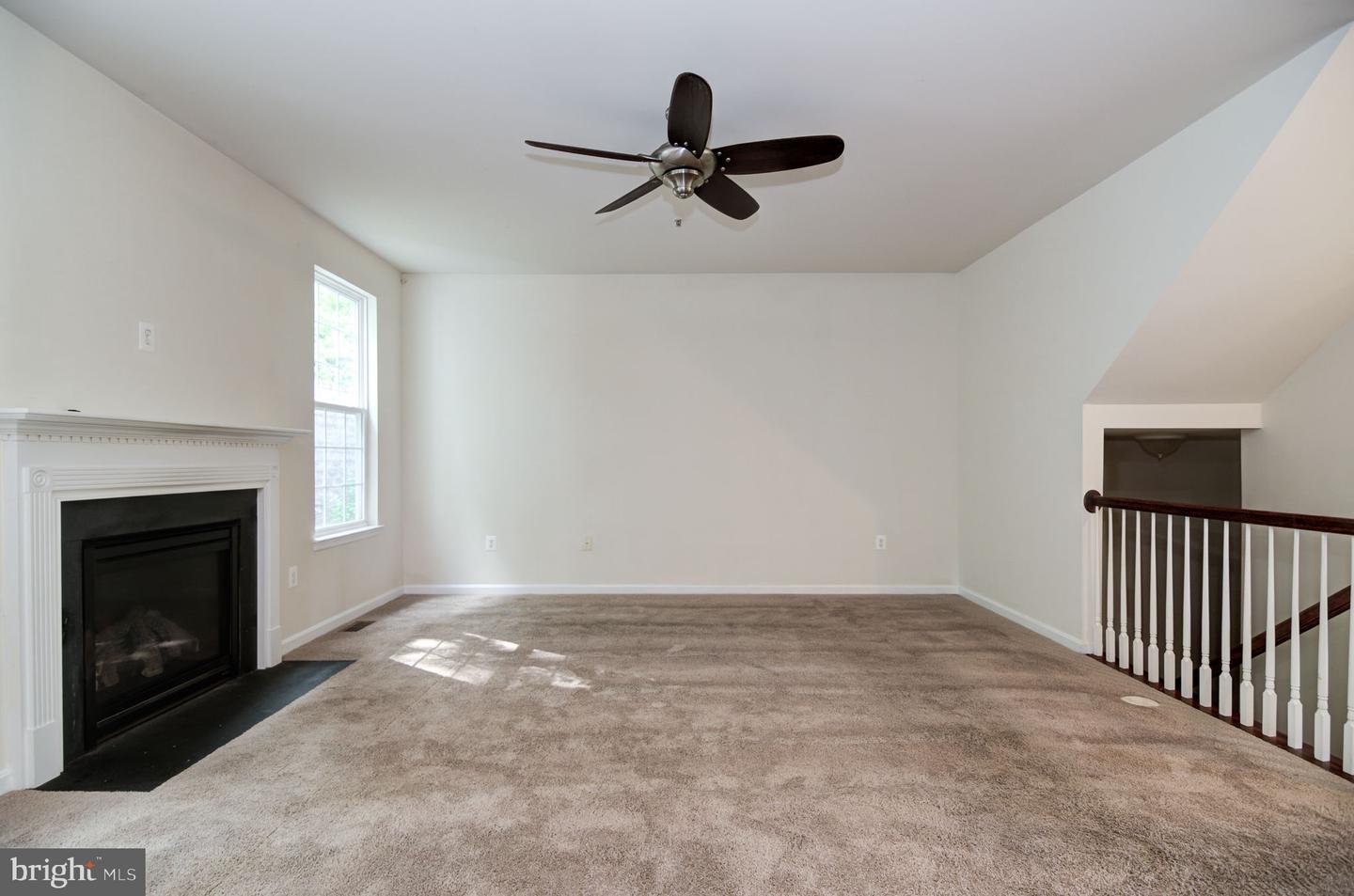 3401 Eagle Ridge Dr Property Photo 11