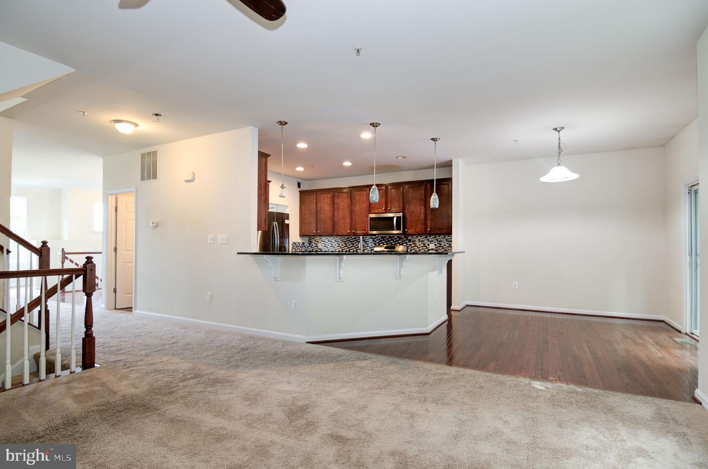 3401 Eagle Ridge Dr Property Photo 12