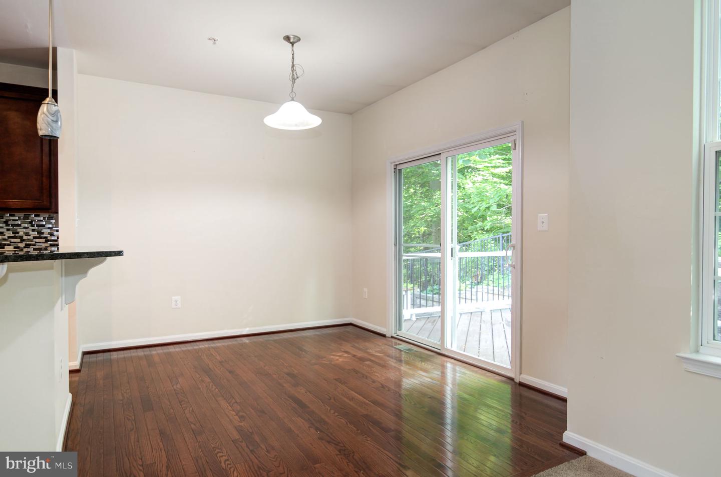 3401 Eagle Ridge Dr Property Photo 13