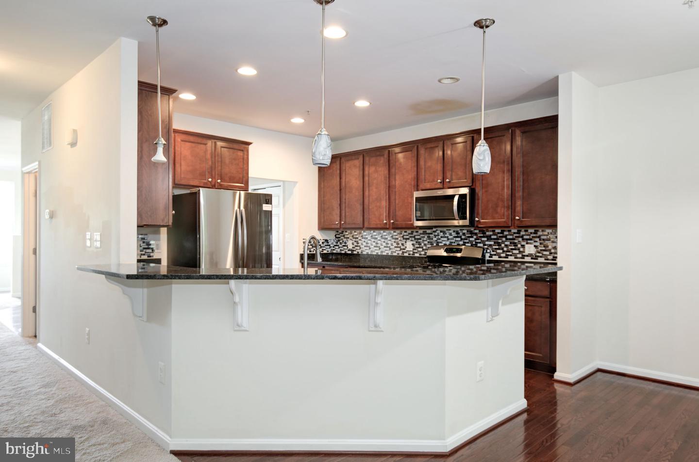 3401 Eagle Ridge Dr Property Photo 14