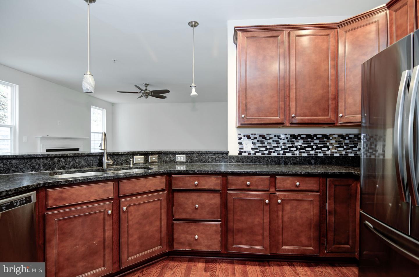 3401 Eagle Ridge Dr Property Photo 17