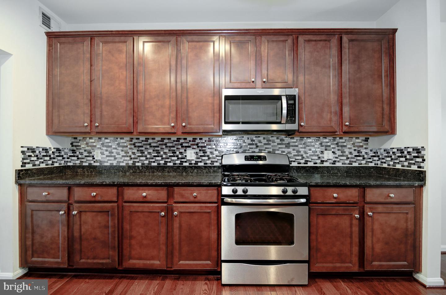 3401 Eagle Ridge Dr Property Photo 18