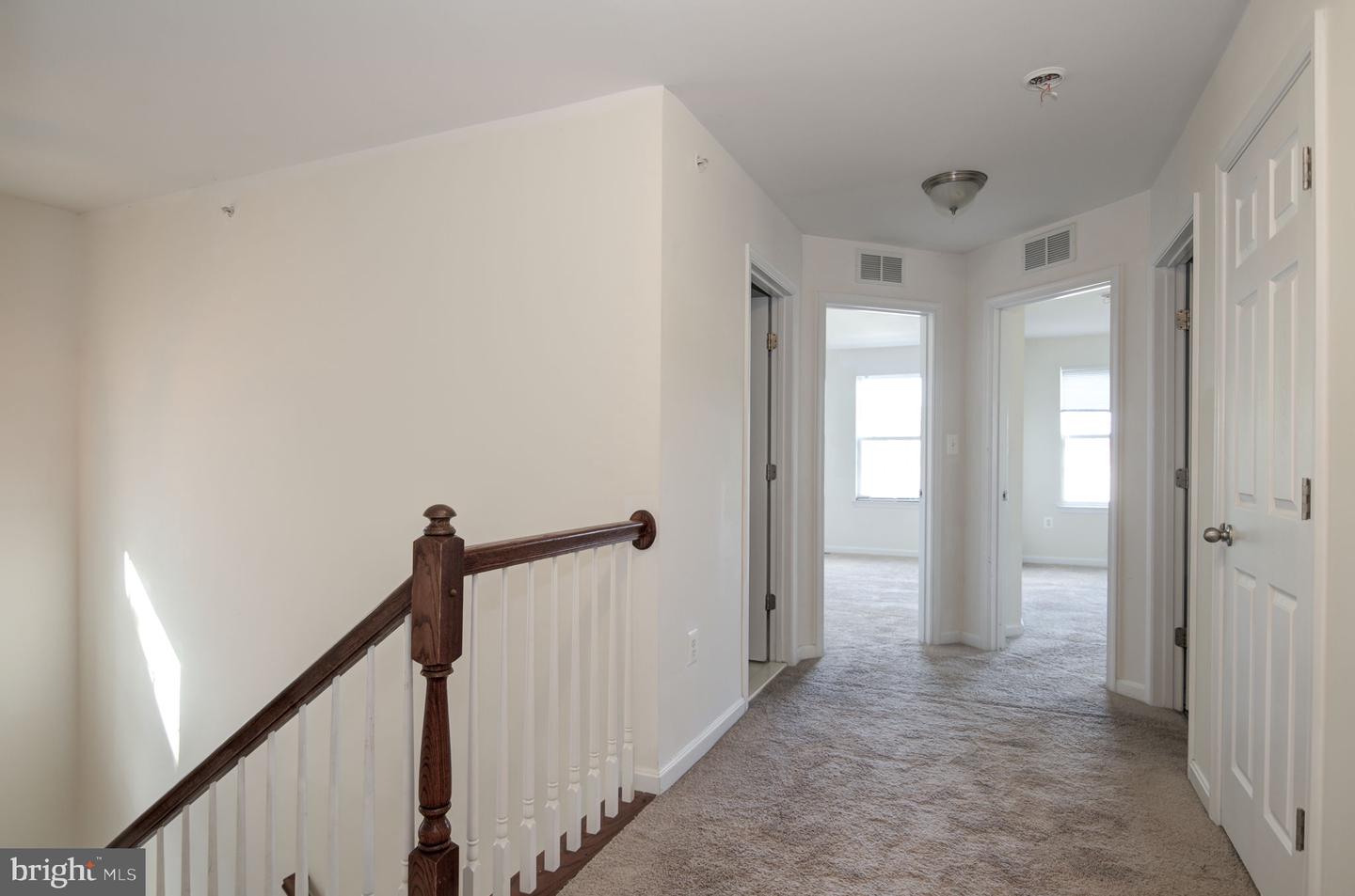 3401 Eagle Ridge Dr Property Photo 20