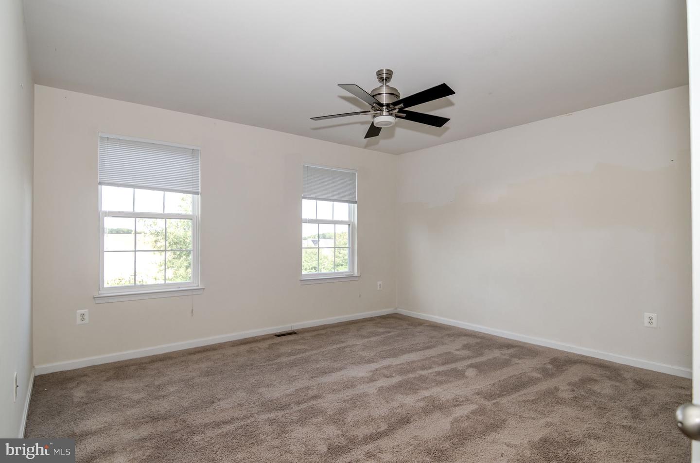 3401 Eagle Ridge Dr Property Photo 21