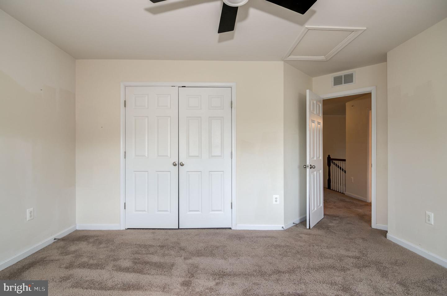 3401 Eagle Ridge Dr Property Photo 22
