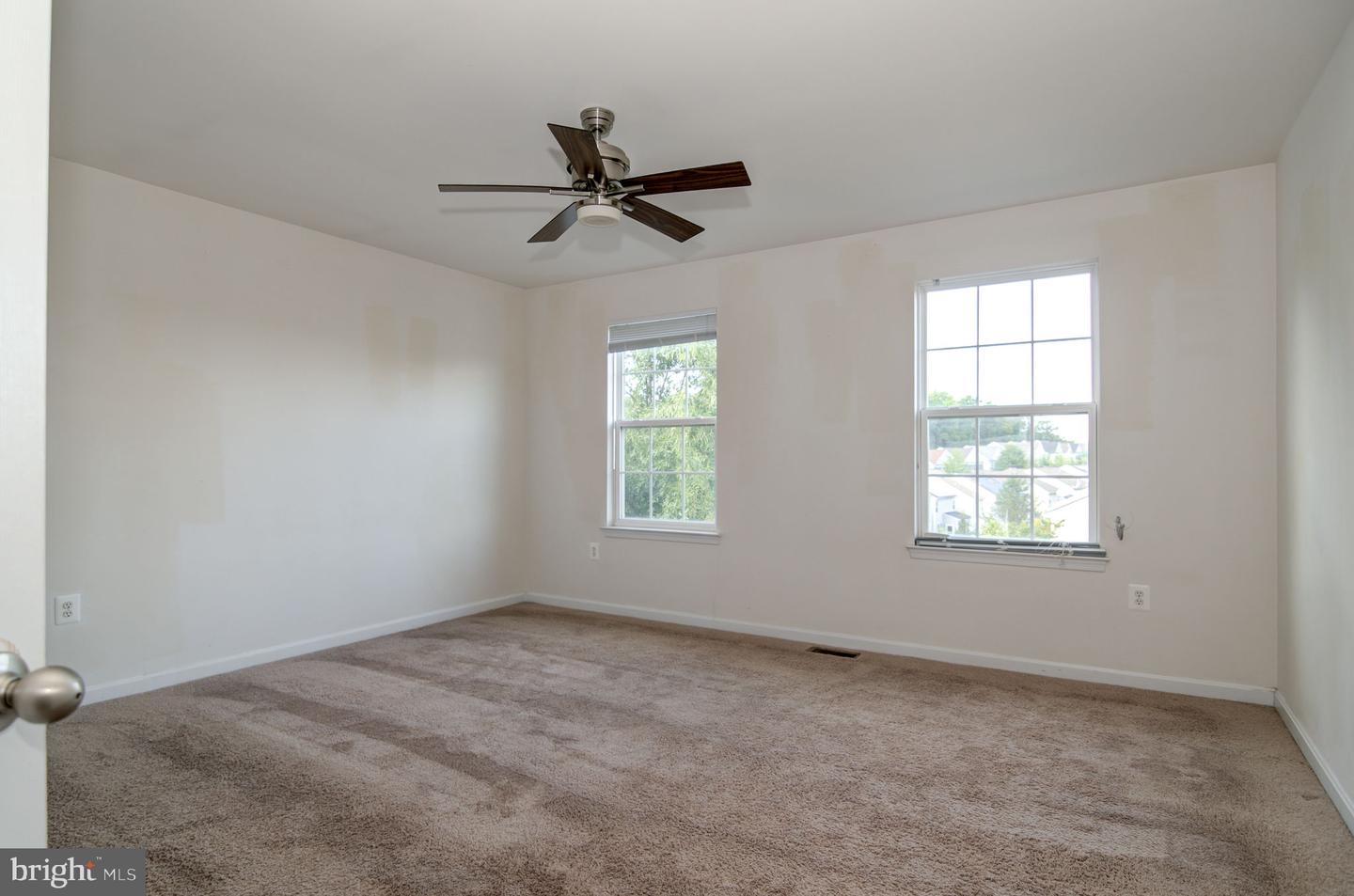3401 Eagle Ridge Dr Property Photo 23