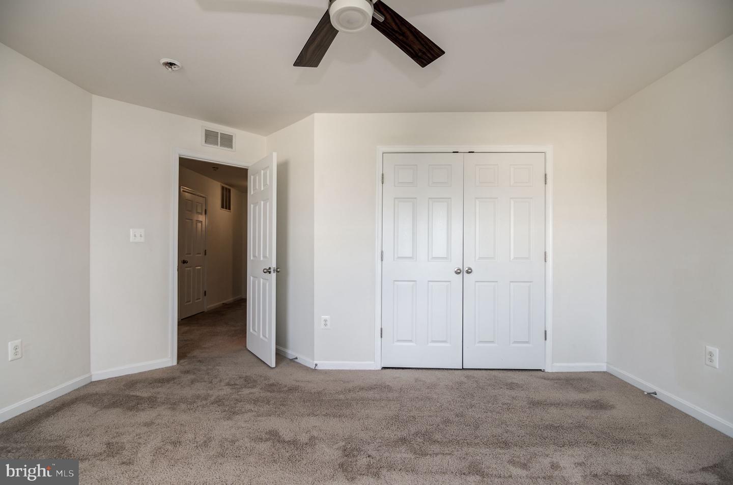 3401 Eagle Ridge Dr Property Photo 24