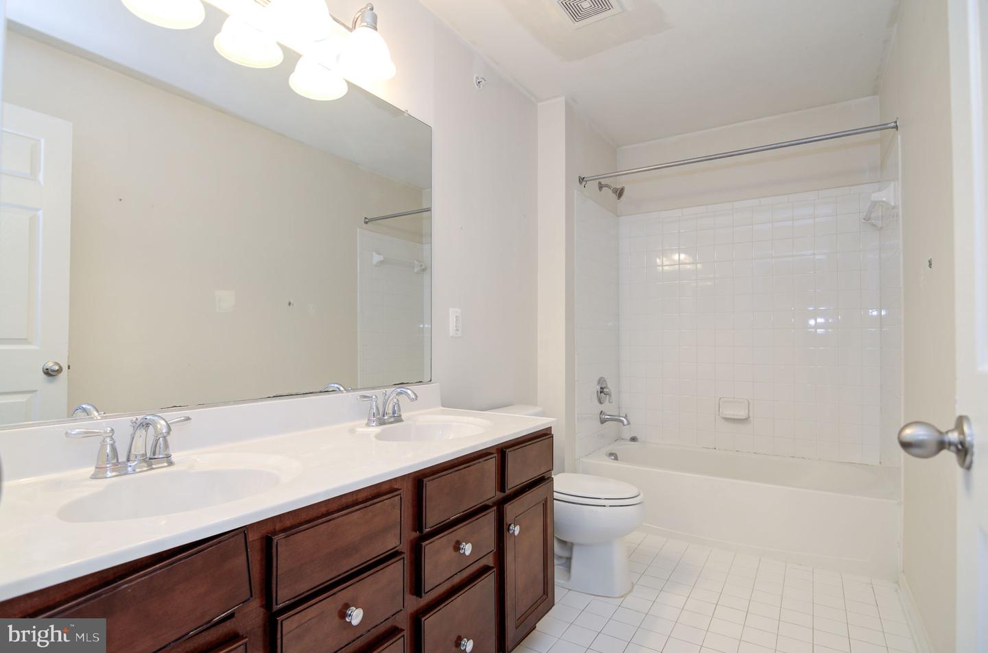 3401 Eagle Ridge Dr Property Photo 26