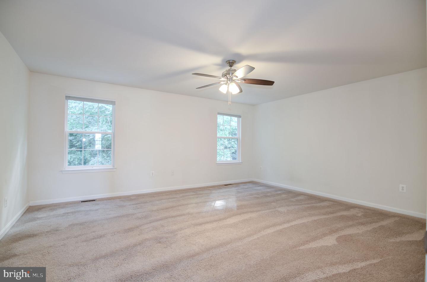 3401 Eagle Ridge Dr Property Photo 27