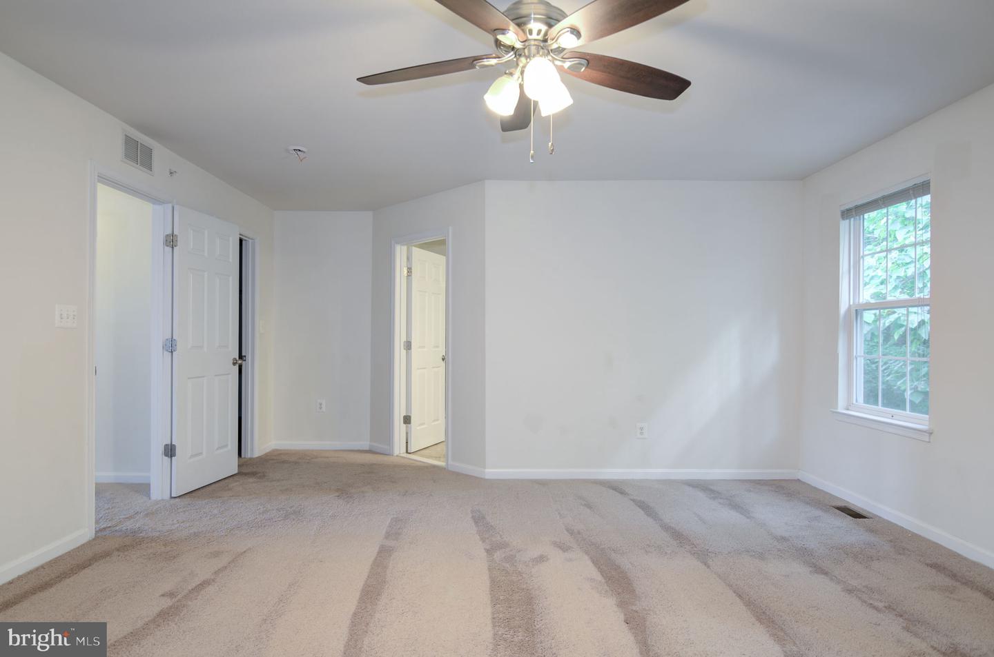 3401 Eagle Ridge Dr Property Photo 28