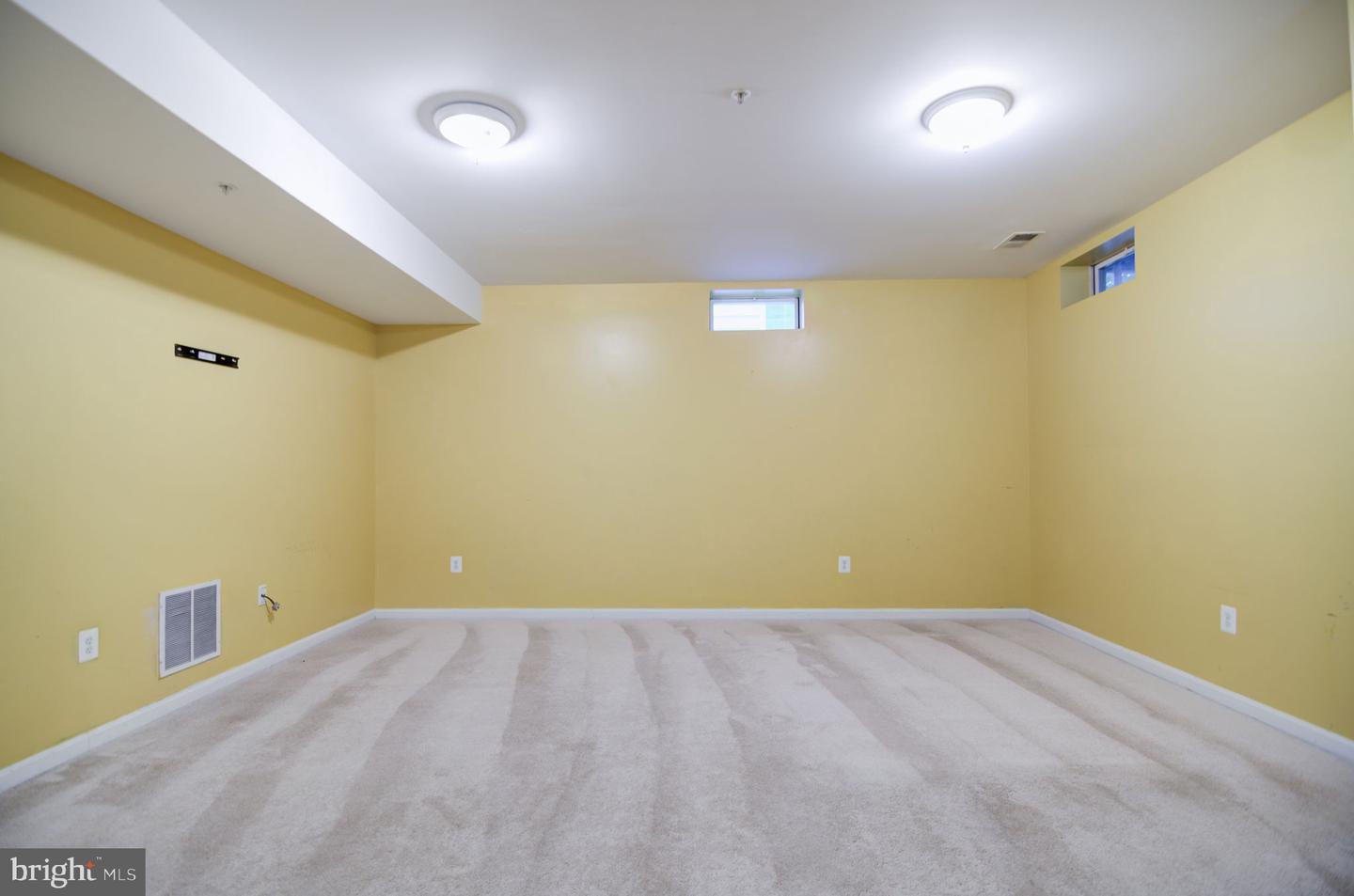 3401 Eagle Ridge Dr Property Photo 35