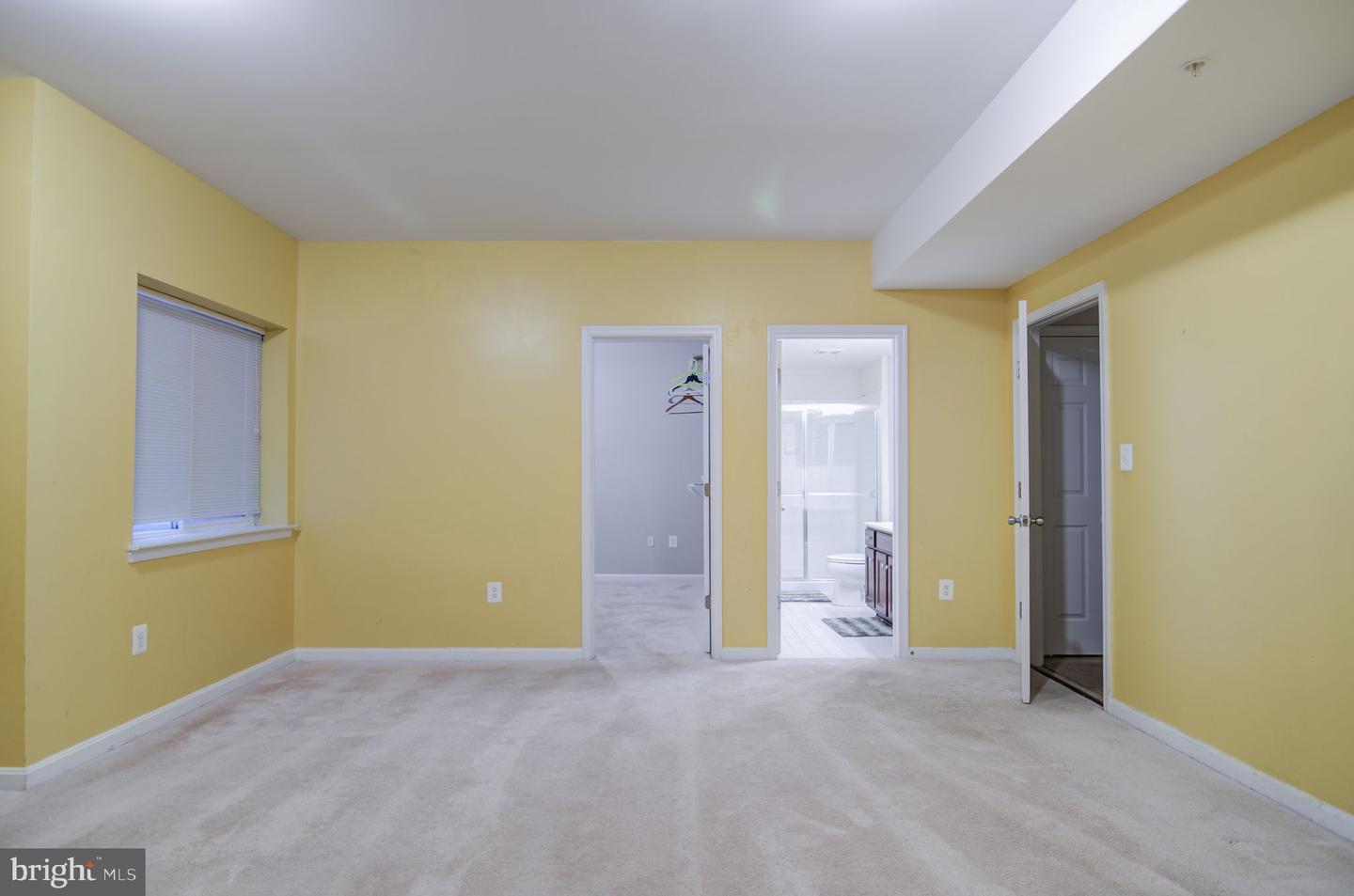 3401 Eagle Ridge Dr Property Photo 36