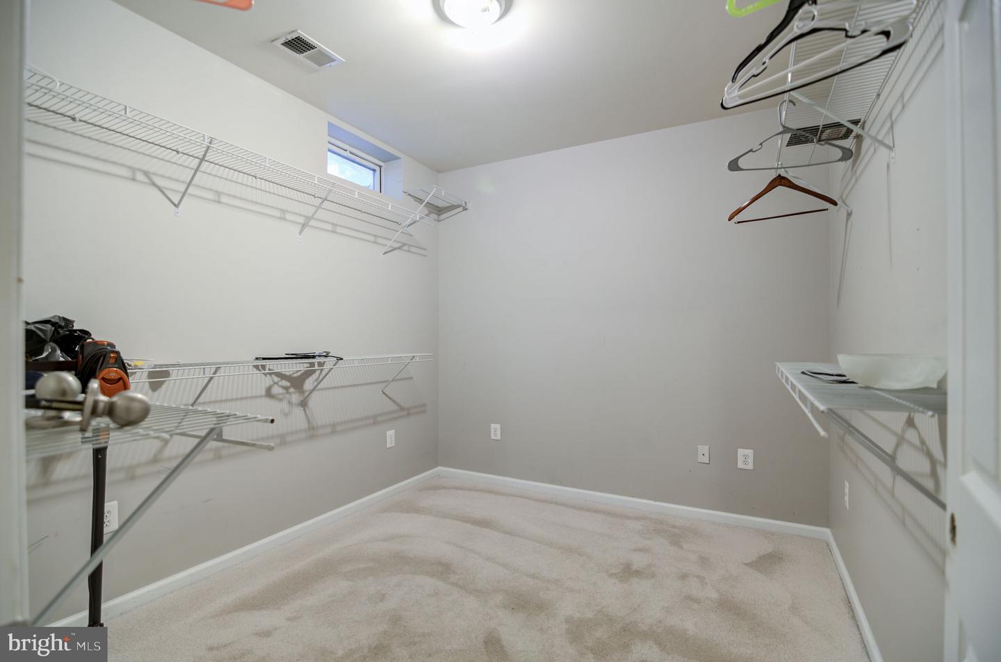 3401 Eagle Ridge Dr Property Photo 37