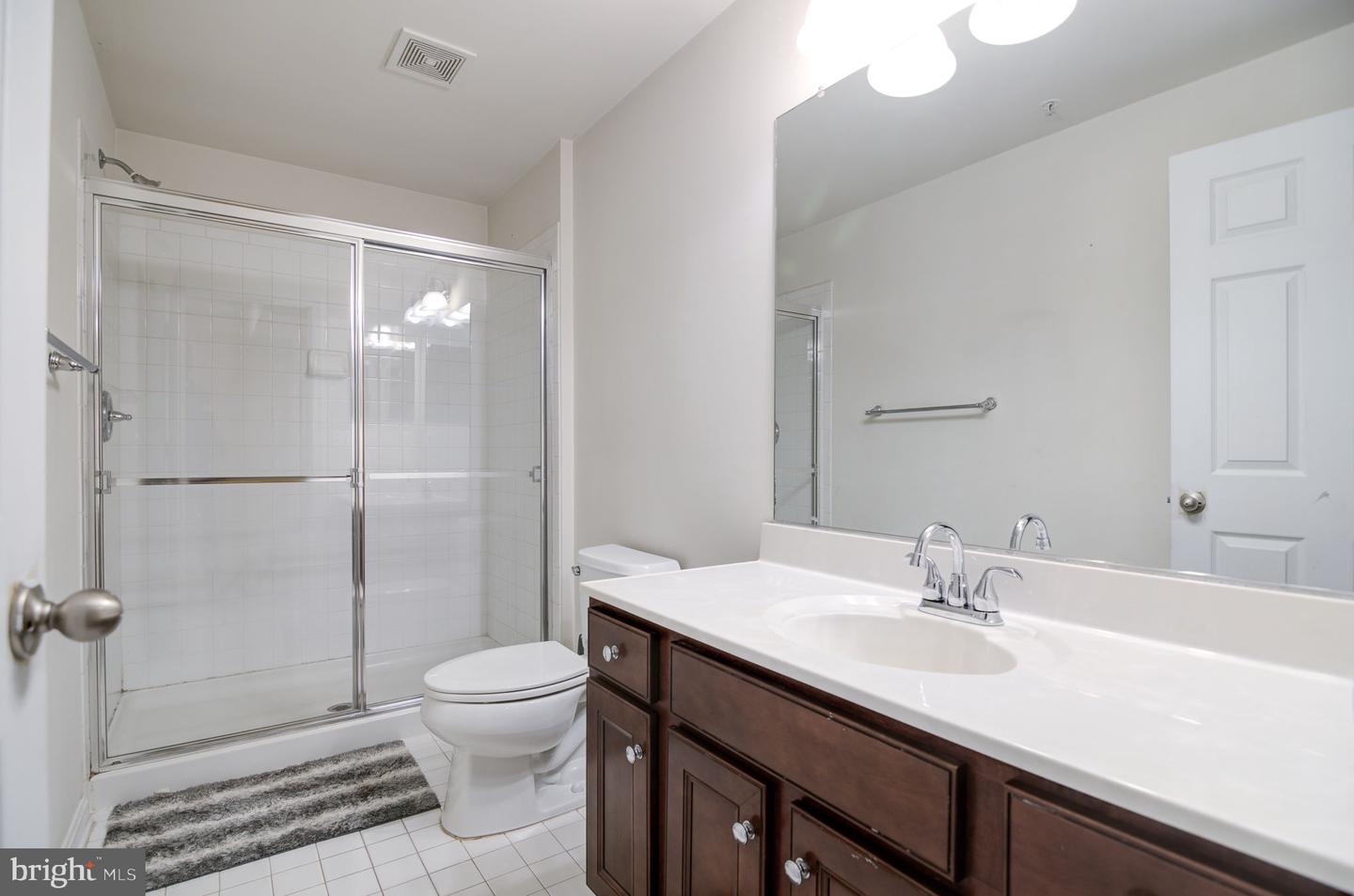 3401 Eagle Ridge Dr Property Photo 38