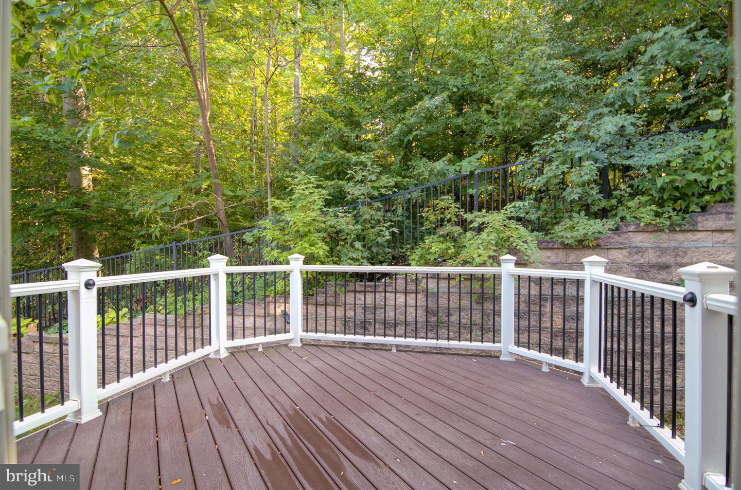 3401 Eagle Ridge Dr Property Photo 41