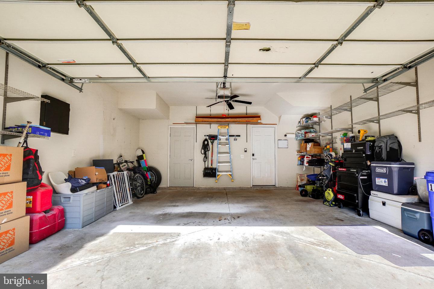 14899 Potomac Branch Dr Property Photo 27