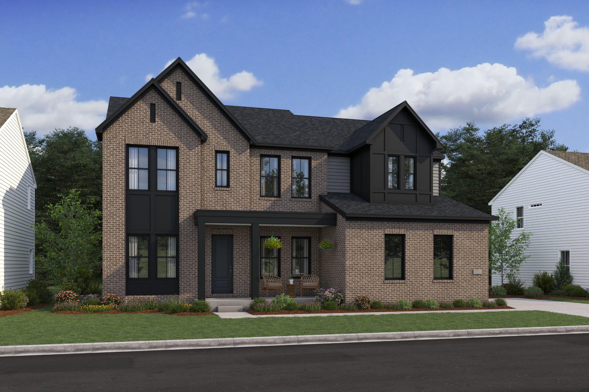 5405 Cross Ln #lot 202 Property Photo 1
