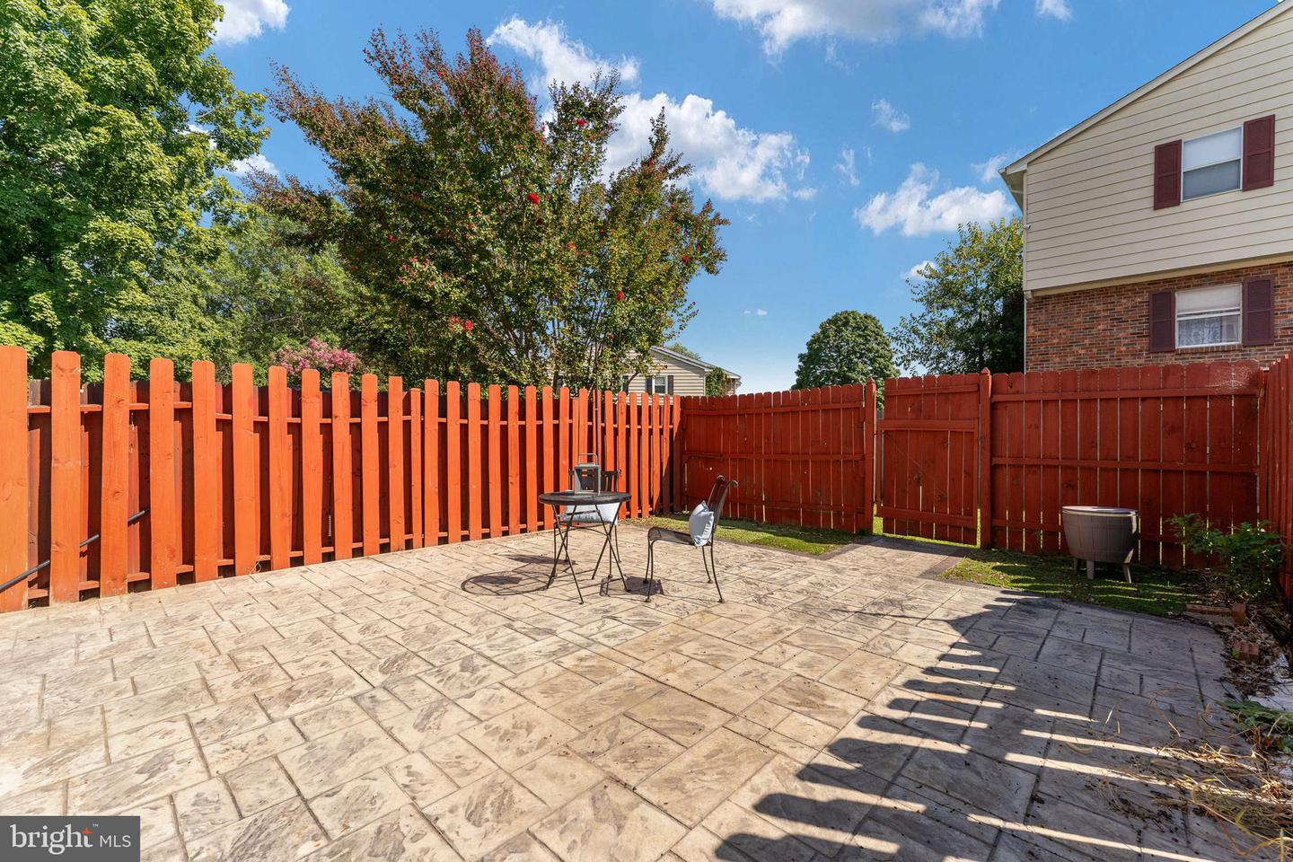 4305 Ensbrook Ln Property Photo 6