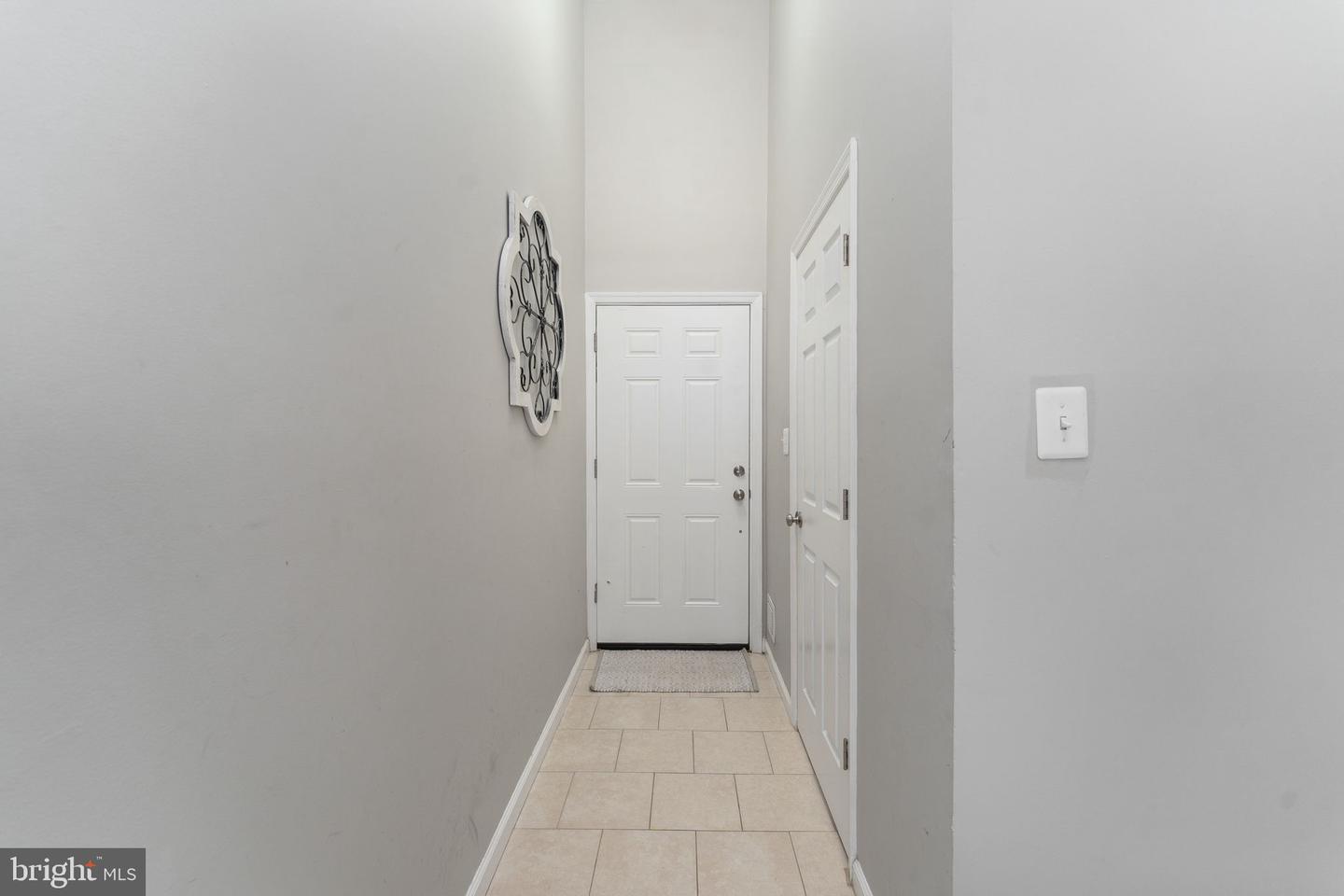 4305 Ensbrook Ln Property Photo 9