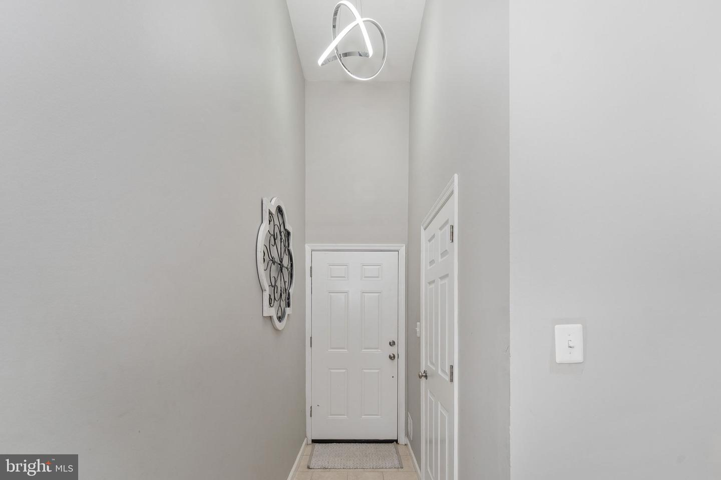 4305 Ensbrook Ln Property Photo 10