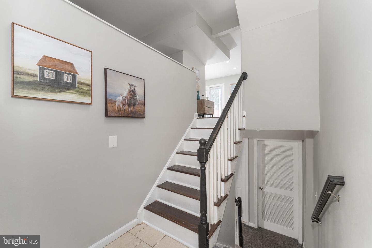 4305 Ensbrook Ln Property Photo 12