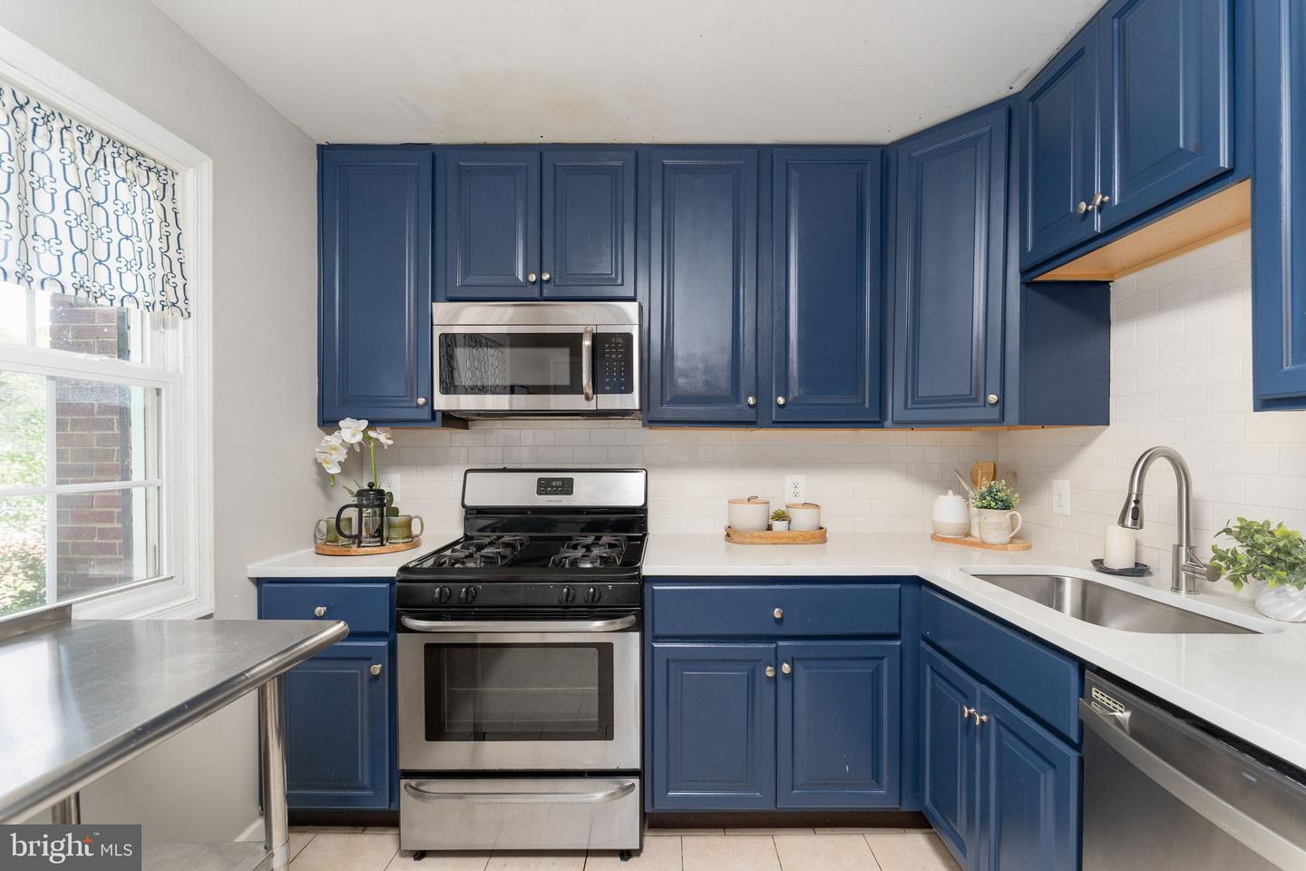 4305 Ensbrook Ln Property Photo 22