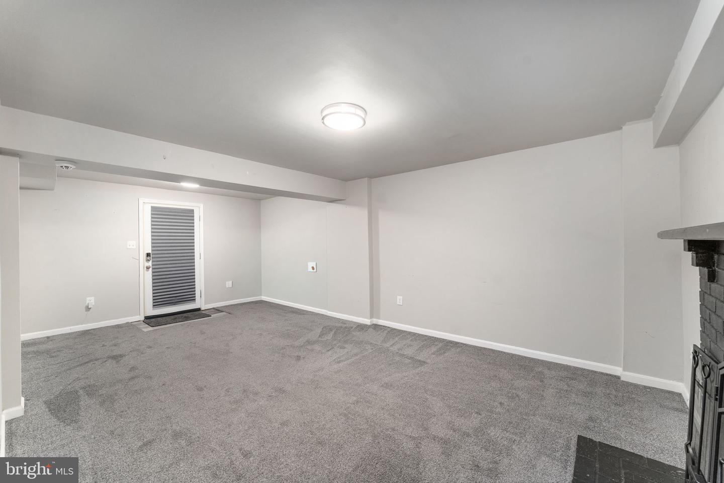 4305 Ensbrook Ln Property Photo 26
