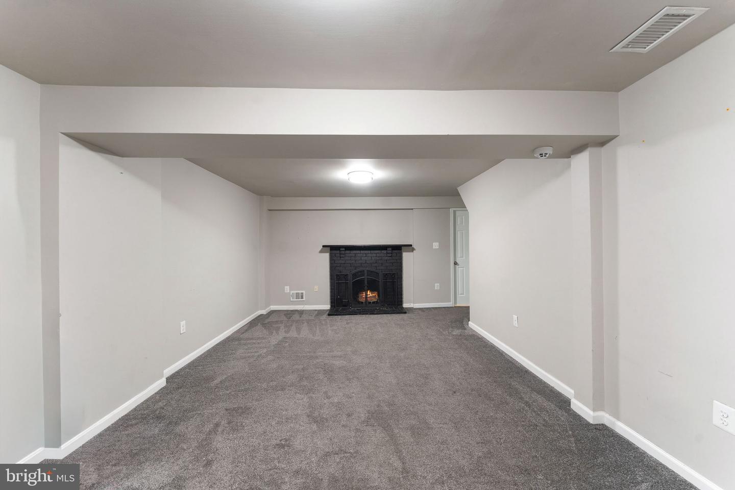 4305 Ensbrook Ln Property Photo 27