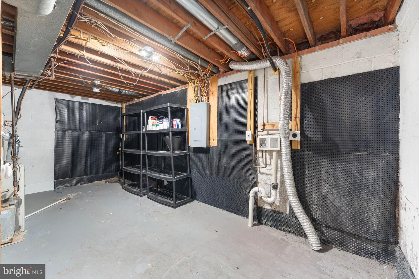 4305 Ensbrook Ln Property Photo 29